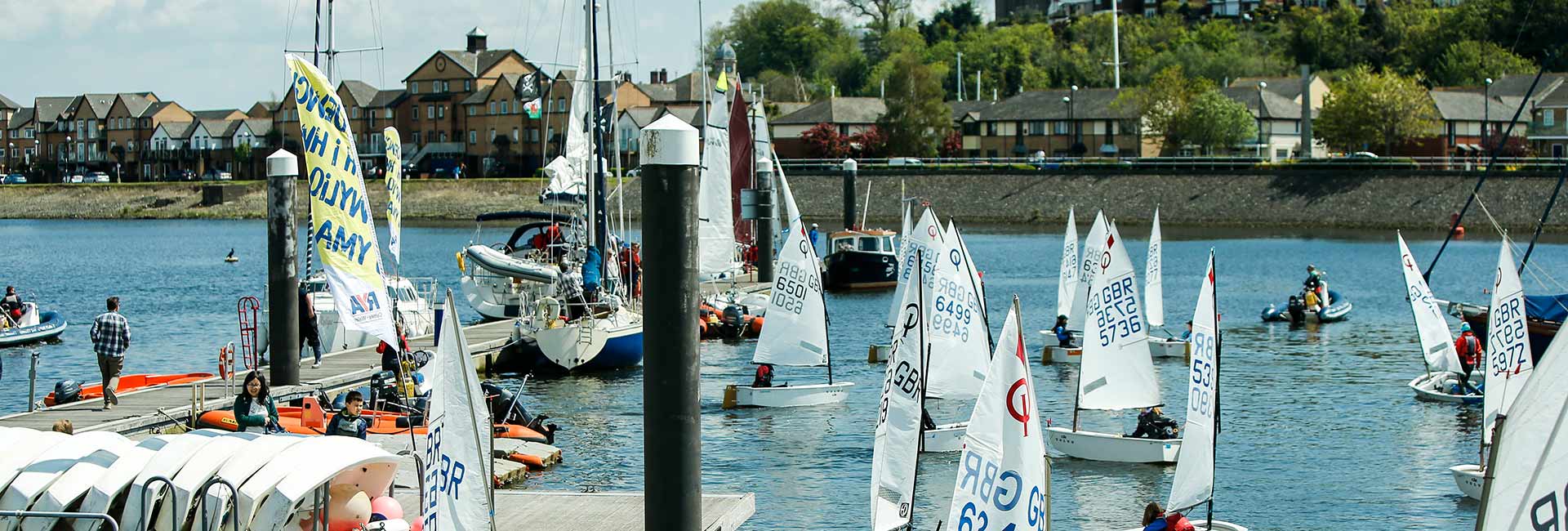 legal-drop-in01_1920x650 hero image -  sailing dinghies