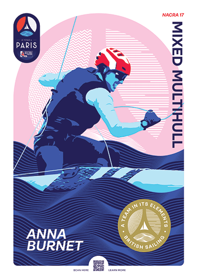 BST-Paris-2024---A3-Poster---Anna-Burnet---NACRA-17