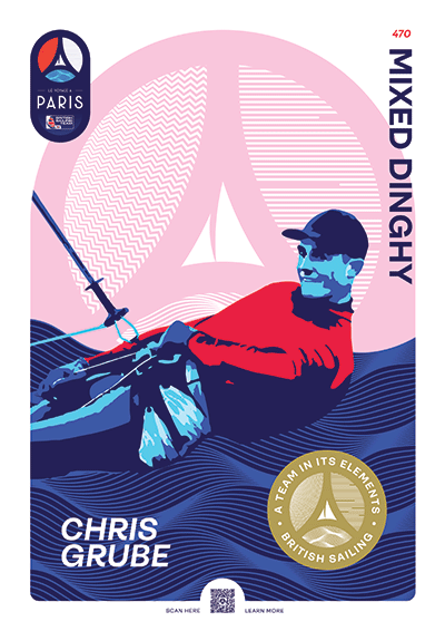 BST-Paris-2024---A3-Poster---Chris-Grube---470
