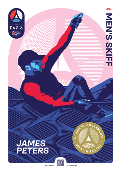 BST-Paris-2024---A3-Poster---James-Peters---49e