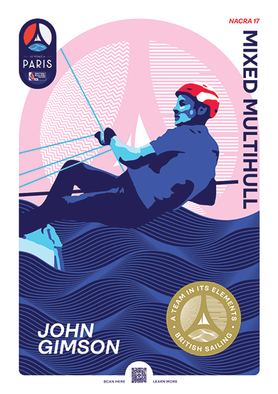 BST-Paris-2024---A3-Poster---John-Gimson---NACRA-17