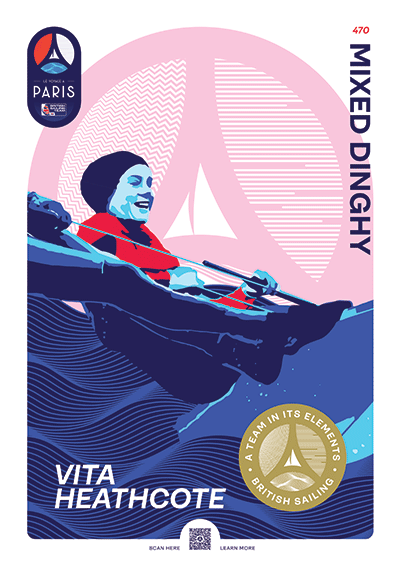BST-Paris-2024---A3-Poster---Vita-Heathcote---470-V2