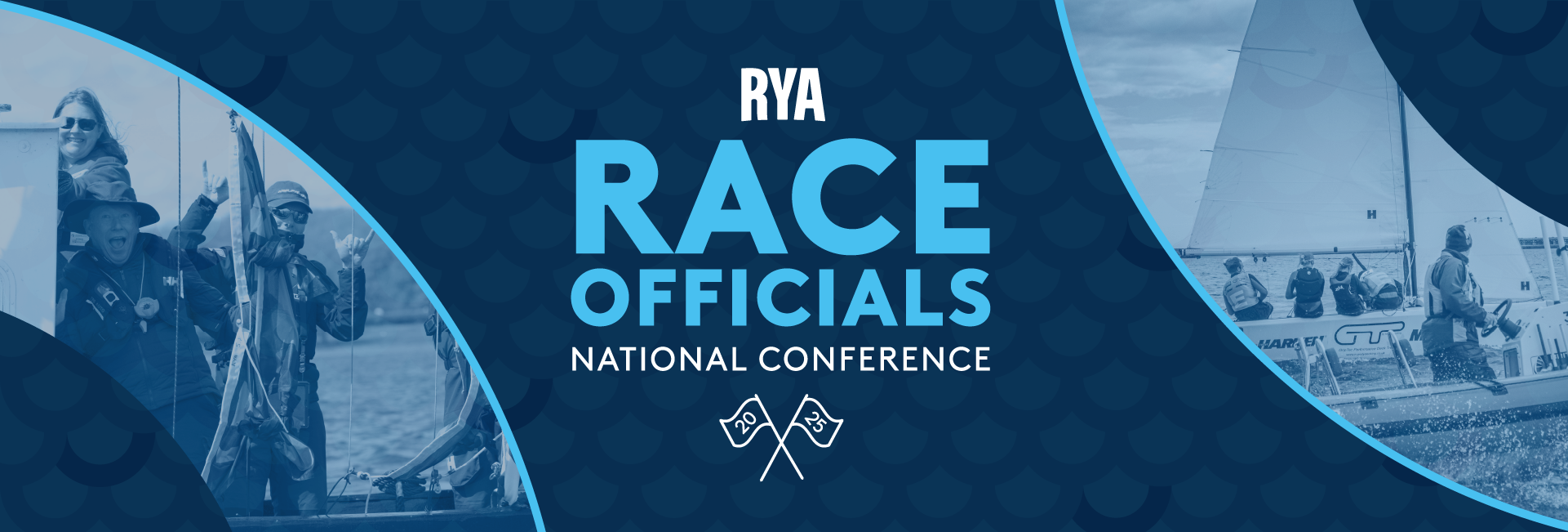 Race Officials Conference, 25-26 January 2025, University of Birmingham 