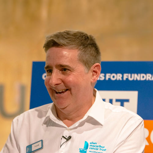 Frank_Ambitions