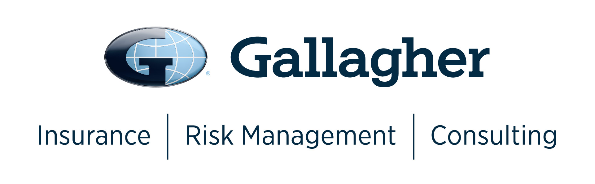 Gallagher logo