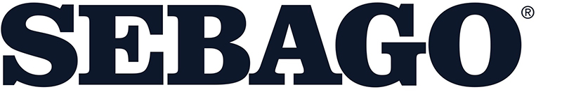 Sebago logo