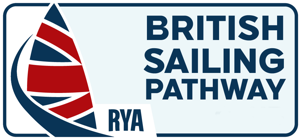 British sailing pathway