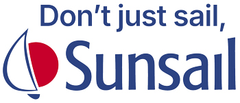 sunsail