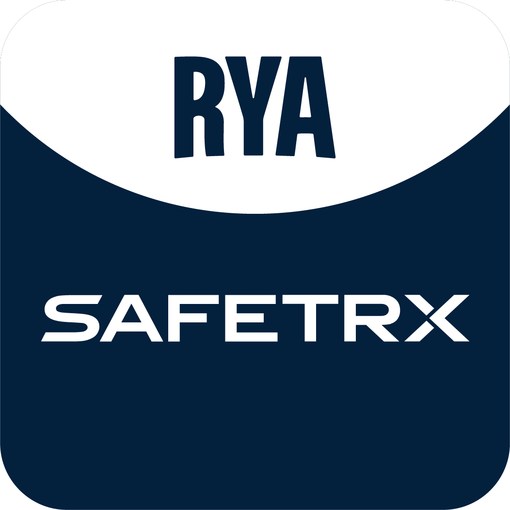 Safetrx