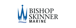 Bishop Skinner