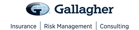 Gallagher logo