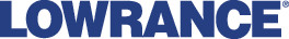 Lowrance Web Logo 