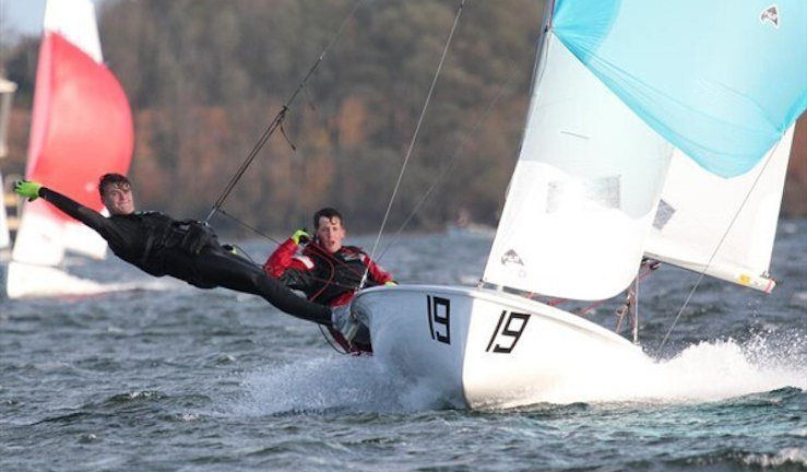 UTSC Ollie helming 420 739x432