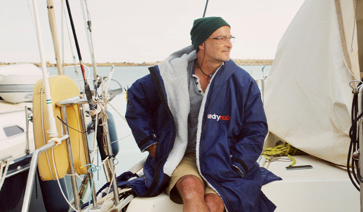 RYA member offers August 2022 