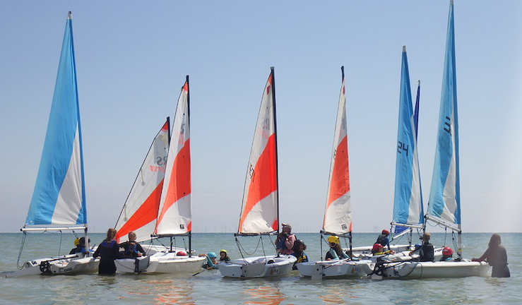 Worthing SC 739x432