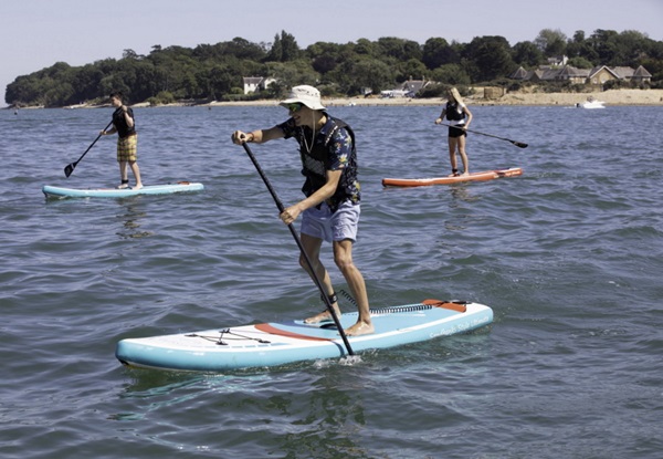 Brading Haven Yacht Club watersports South Region 