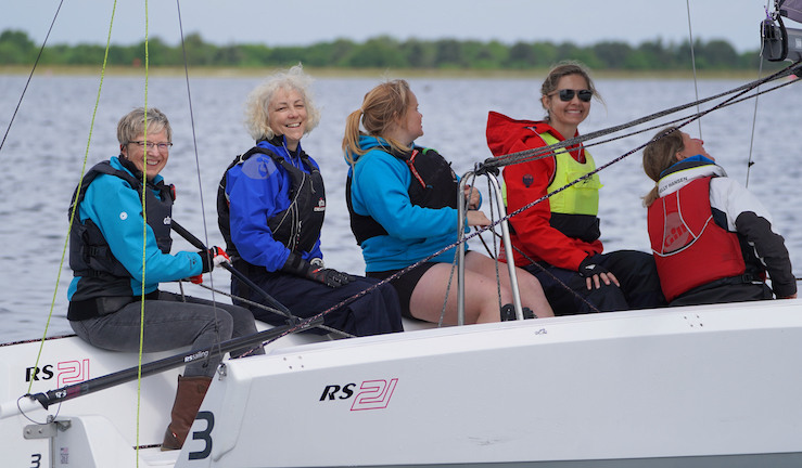 QM Steering the Course 1 738x432
