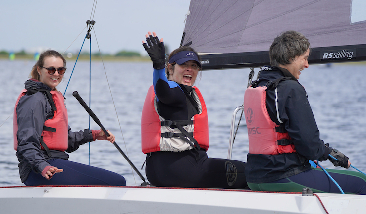 QM Steering the Course 2 739x432