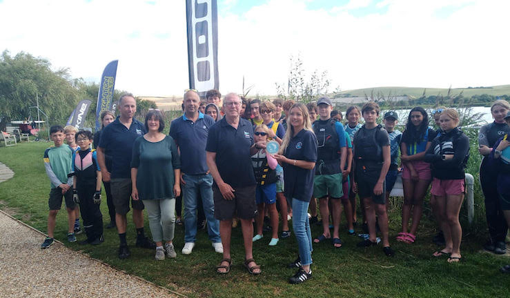 Newhaven Aqua award 739x432