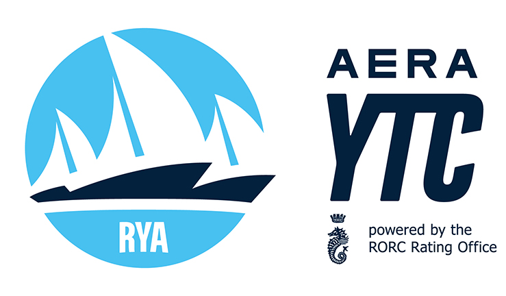 Aera YTC