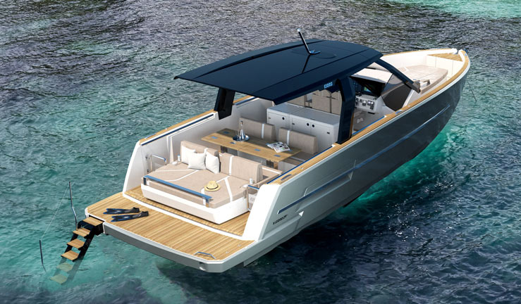 fjord 39xl