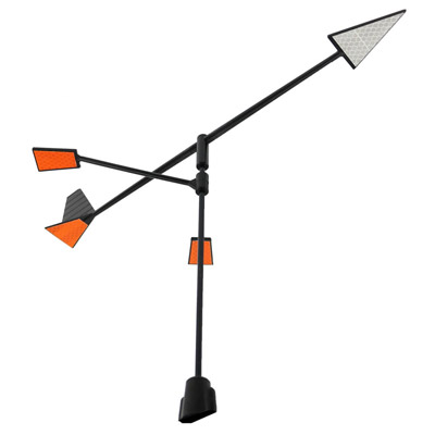 Windicator