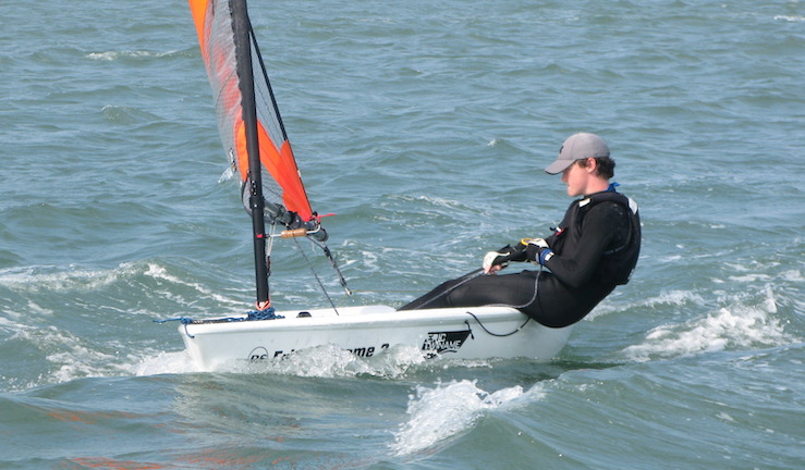 Louie Cornell in Tera 739x432