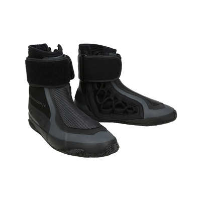 Raceline4 Boot 