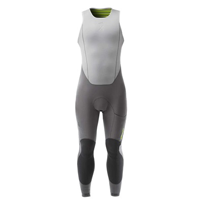 Sailing Chandlery Zhik Suit 