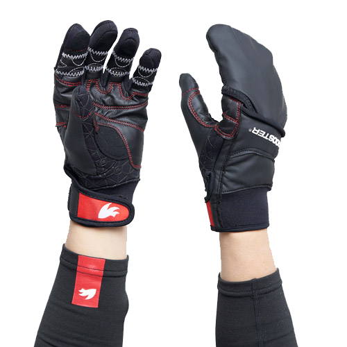 Rooster Combi Glove 