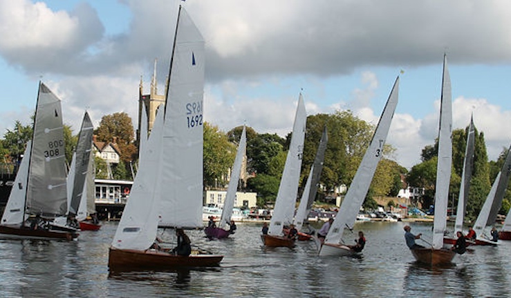 Hampton Merlins 739x432