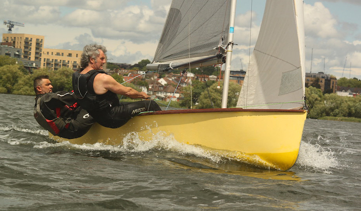 Brent Regatta Adeel and Roger 739x432