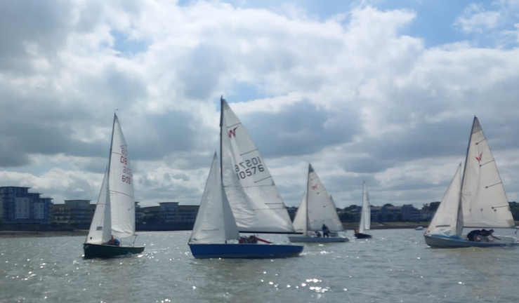 Gravesend interclub race 2 739x432