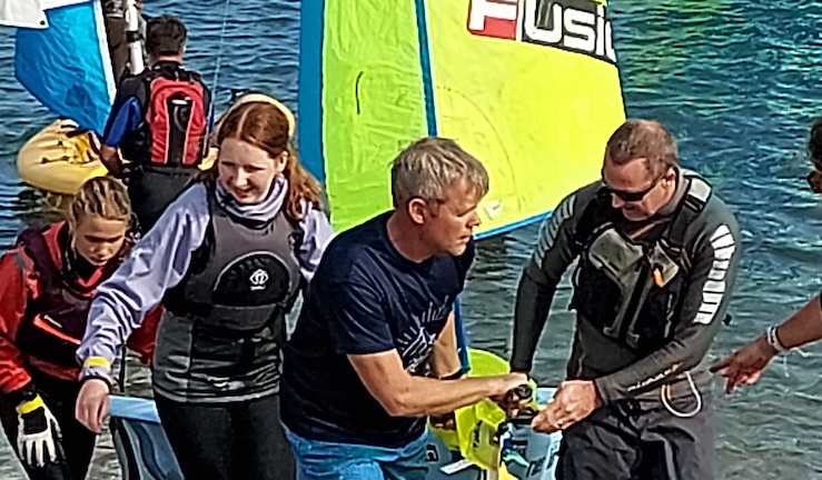 WSSYSA regatta 2 739x432