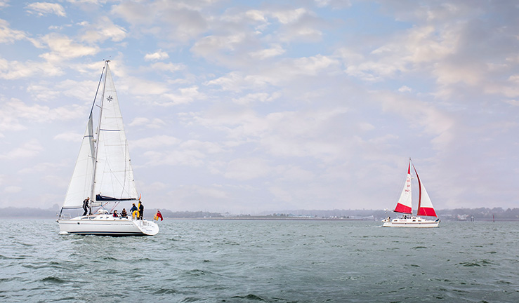 MCA Sport and Pleasure Code consultation