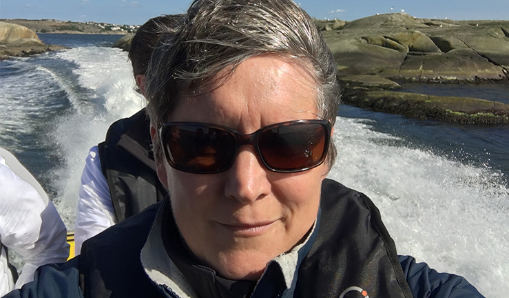 WL Sept 2021 - Rachel Andrews