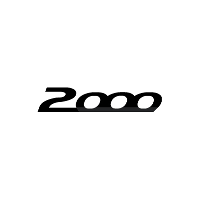 2000-Class-Association
