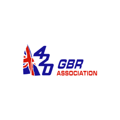 420-Class-Association