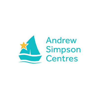 Andrew-Simpson-Centres-Logo