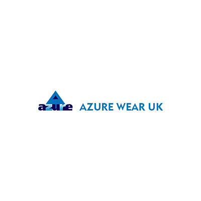 Azure-Wear-UK