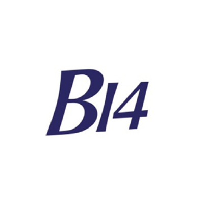 B14-Class-Association