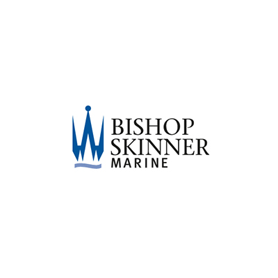 Bishop-Skinner-Marine