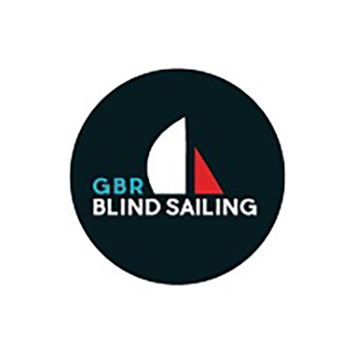 Blind-Sailing