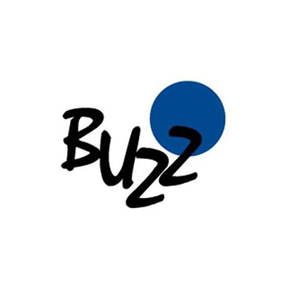 Buzz