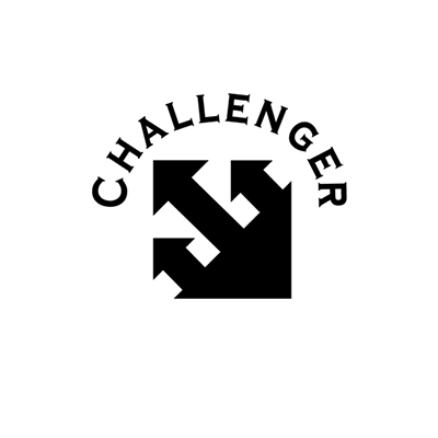 Challenger-Class-Association