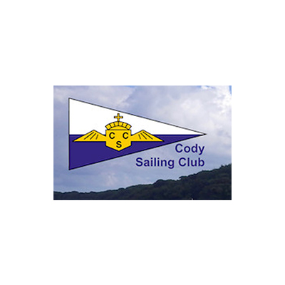 Cody-Sailing-Club