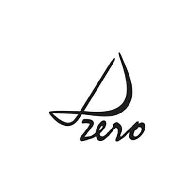 D-Zero-Class-Association