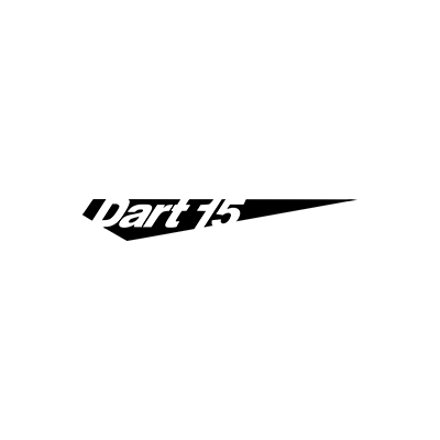 D15-Logo