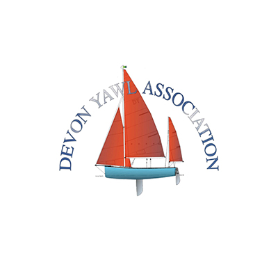 Devon-Yawl-Association
