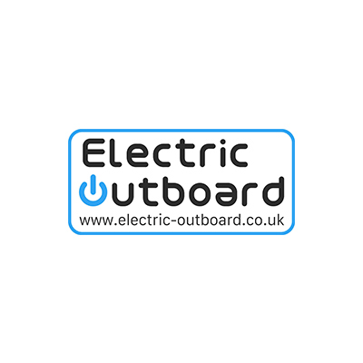 electric-outboard-logo